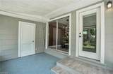 135 Standish Cir - Photo 14