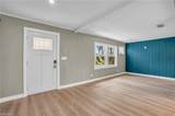 135 Standish Cir - Photo 3