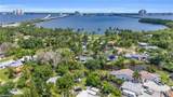 135 Standish Cir - Photo 4