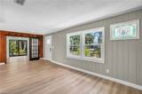 135 Standish Cir - Photo 5