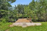 135 Standish Cir - Photo 8