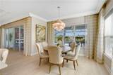 11607 Periwinkle Dr - Photo 10