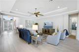 11607 Periwinkle Dr - Photo 12