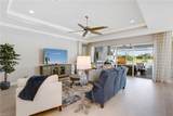 11607 Periwinkle Dr - Photo 13