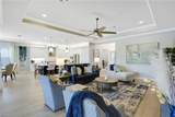 11607 Periwinkle Dr - Photo 14