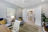 11607 Periwinkle Dr - Photo 15