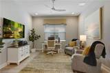11607 Periwinkle Dr - Photo 16