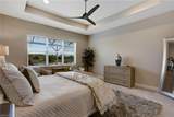 11607 Periwinkle Dr - Photo 17