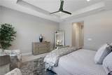 11607 Periwinkle Dr - Photo 18