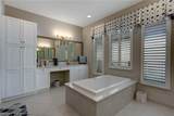11607 Periwinkle Dr - Photo 19