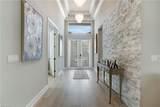 11607 Periwinkle Dr - Photo 2