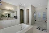 11607 Periwinkle Dr - Photo 20
