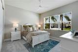 11607 Periwinkle Dr - Photo 23