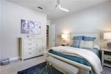 11607 Periwinkle Dr - Photo 24
