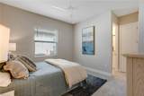 11607 Periwinkle Dr - Photo 25