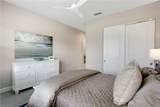 11607 Periwinkle Dr - Photo 26
