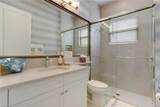 11607 Periwinkle Dr - Photo 27