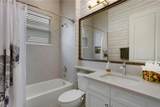 11607 Periwinkle Dr - Photo 29