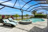 11607 Periwinkle Dr - Photo 3