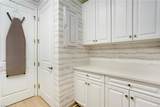 11607 Periwinkle Dr - Photo 30
