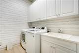 11607 Periwinkle Dr - Photo 31