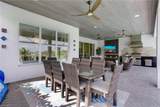 11607 Periwinkle Dr - Photo 32