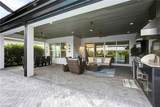 11607 Periwinkle Dr - Photo 34