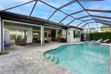 11607 Periwinkle Dr - Photo 36