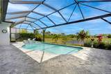 11607 Periwinkle Dr - Photo 37