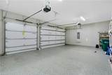 11607 Periwinkle Dr - Photo 38