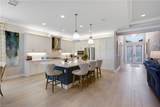 11607 Periwinkle Dr - Photo 4