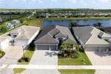11607 Periwinkle Dr - Photo 40