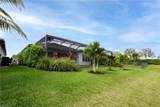 11607 Periwinkle Dr - Photo 41