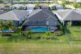 11607 Periwinkle Dr - Photo 42