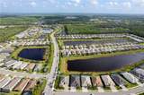 11607 Periwinkle Dr - Photo 43