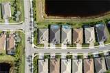 11607 Periwinkle Dr - Photo 44