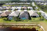 11607 Periwinkle Dr - Photo 45