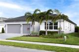 11607 Periwinkle Dr - Photo 46