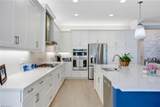 11607 Periwinkle Dr - Photo 5