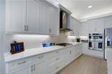 11607 Periwinkle Dr - Photo 7
