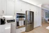 11607 Periwinkle Dr - Photo 8