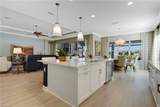 11607 Periwinkle Dr - Photo 9
