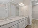 9311 Terresina Dr - Photo 22