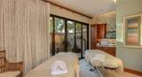 9311 Terresina Dr - Photo 40
