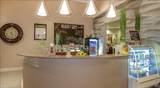 9311 Terresina Dr - Photo 41