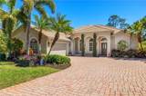 7034 Sugar Magnolia Cir - Photo 1