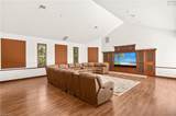 7034 Sugar Magnolia Cir - Photo 10
