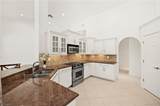 7034 Sugar Magnolia Cir - Photo 11