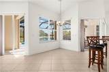 7034 Sugar Magnolia Cir - Photo 12