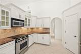 7034 Sugar Magnolia Cir - Photo 13